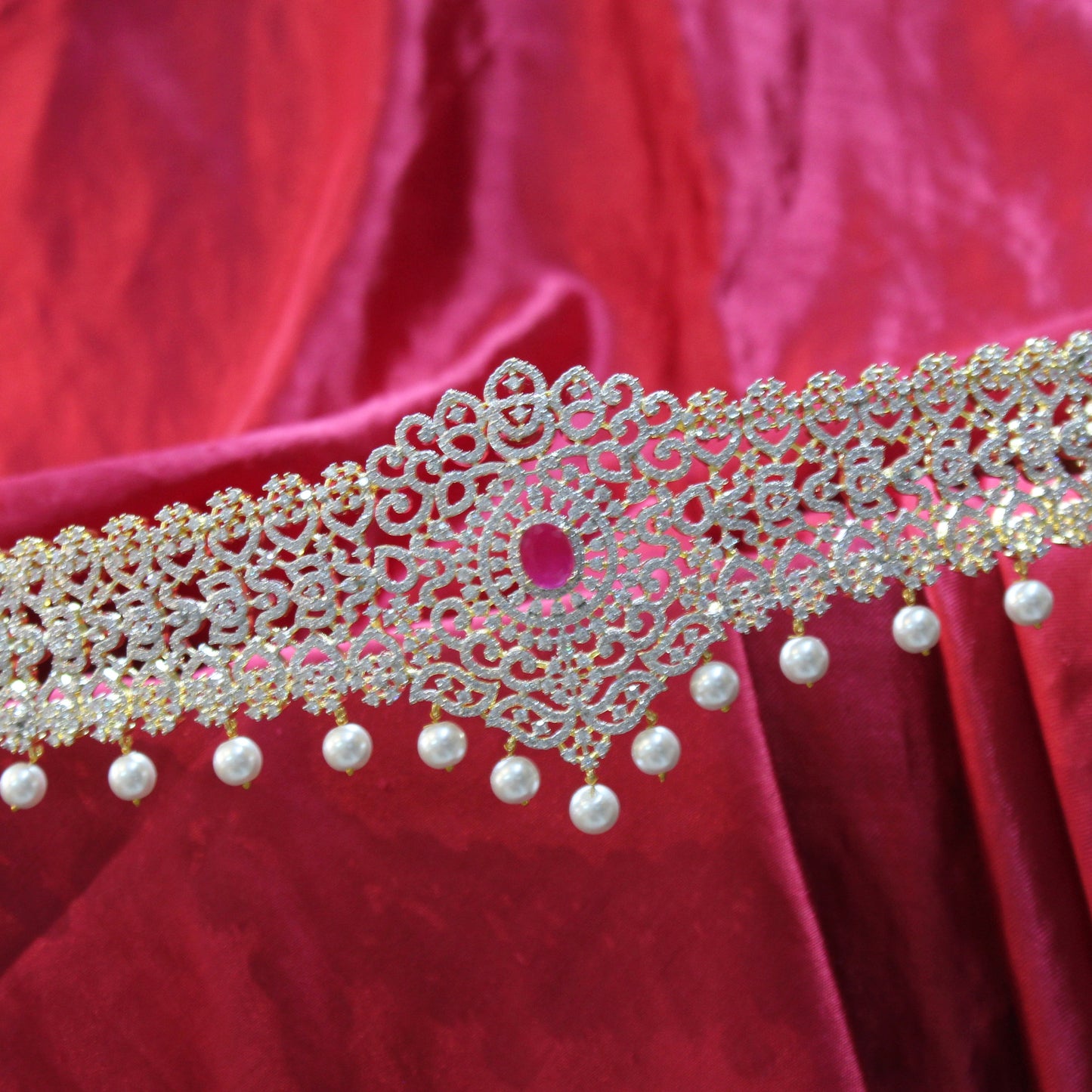 41314 GJ Vadannam Rubby AD