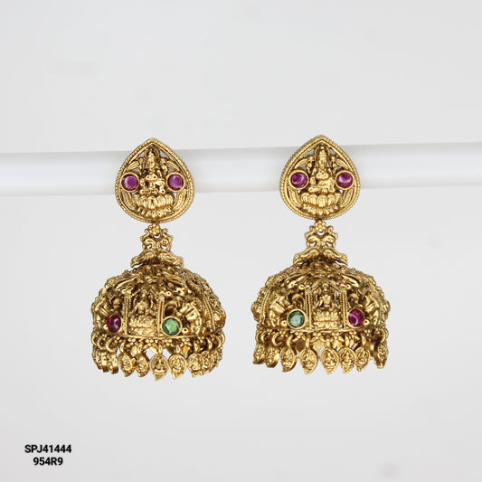 41444 Nakshi Laxmi Jhumki