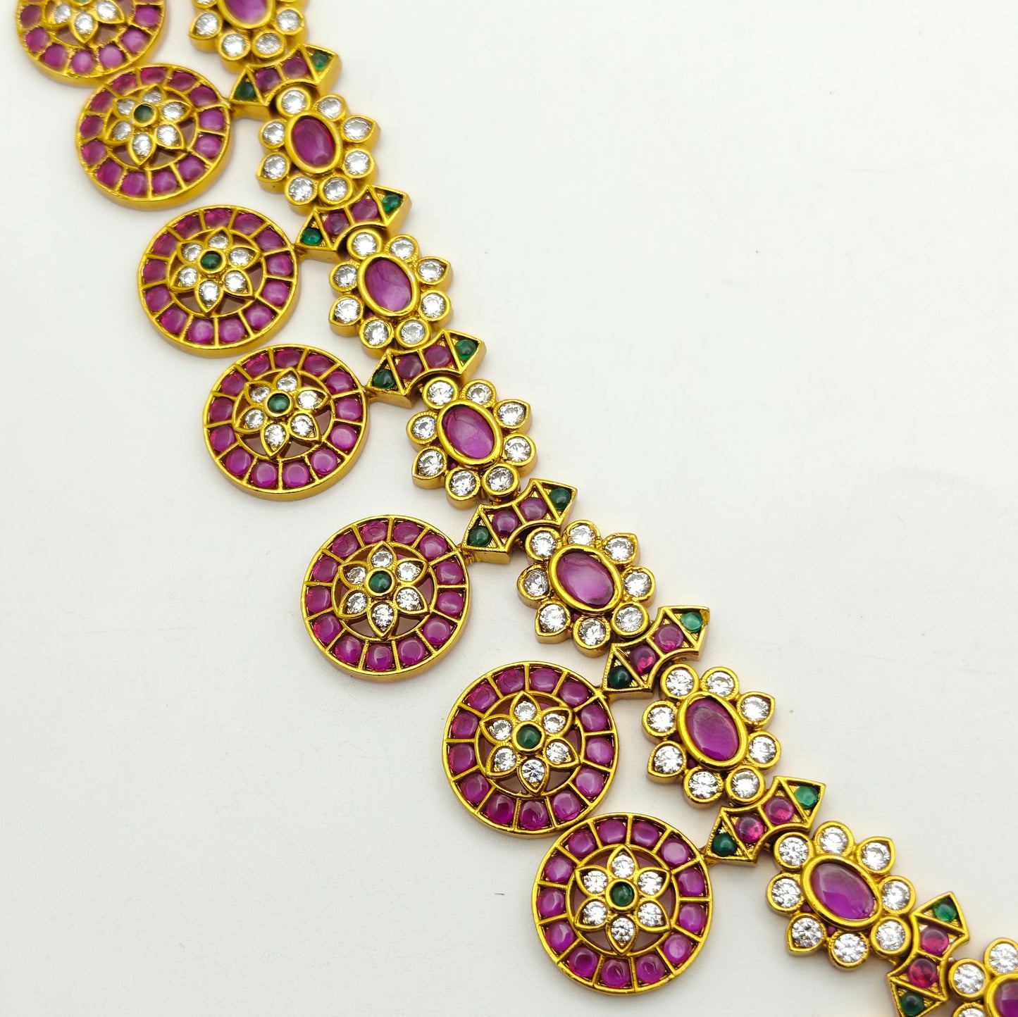 41582 Pota Multi Long Bottumala