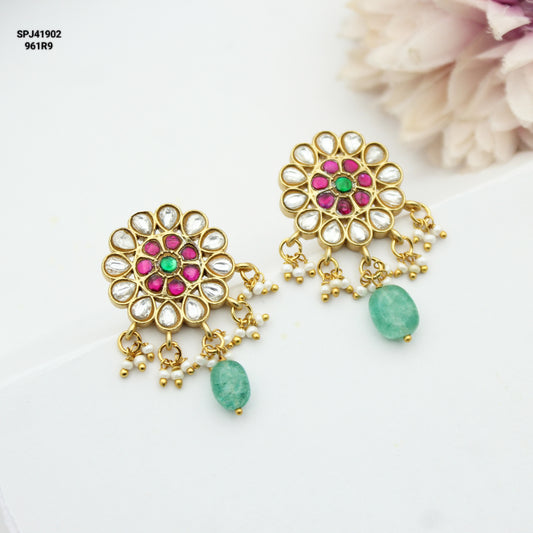 41902 Jadau Multi Studs