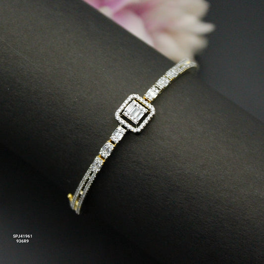 41108 / 41961 GJ Fancy Bracelet
