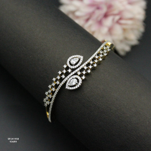 40304 / 40698 / 41958 GJ Bracelet