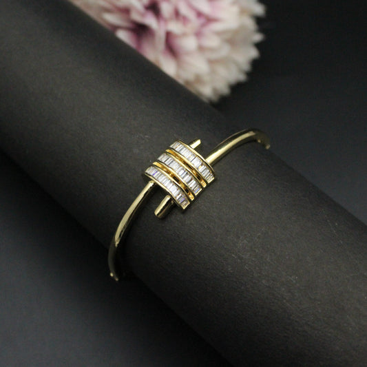 GJ Fancy Bracelet