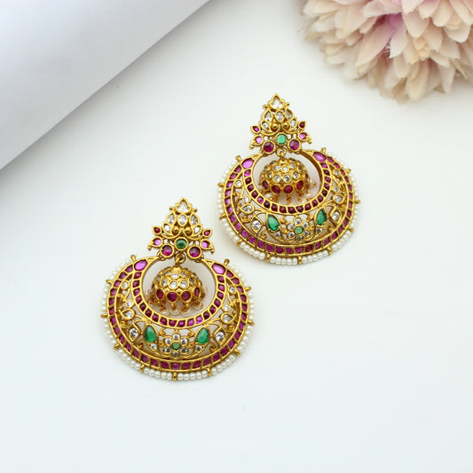 Chandbali