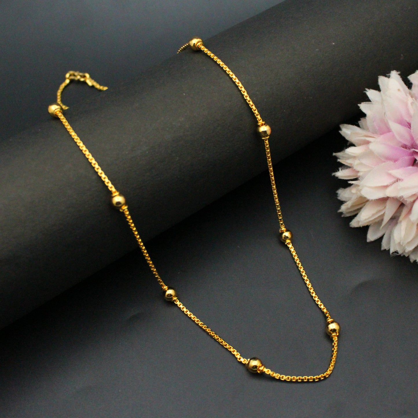 Ball Chain 24"