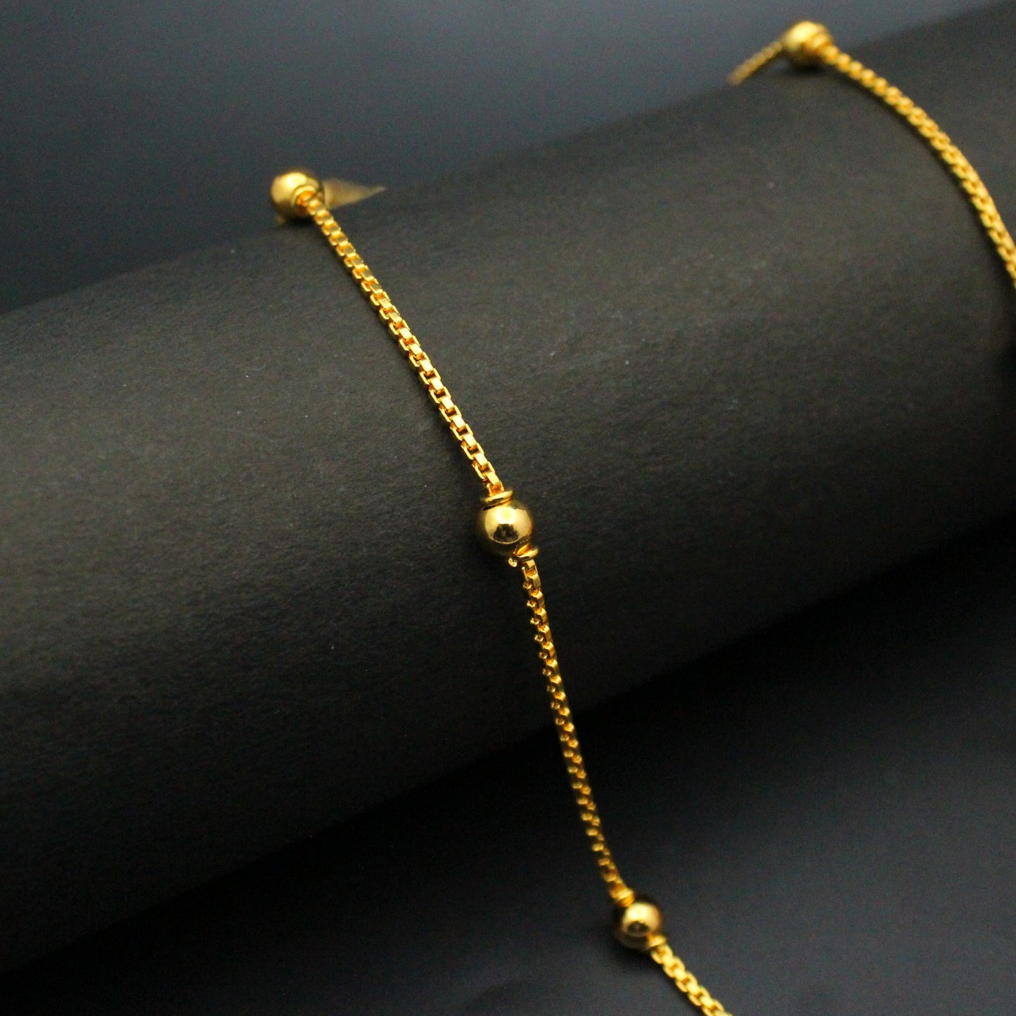 Ball Chain 24"