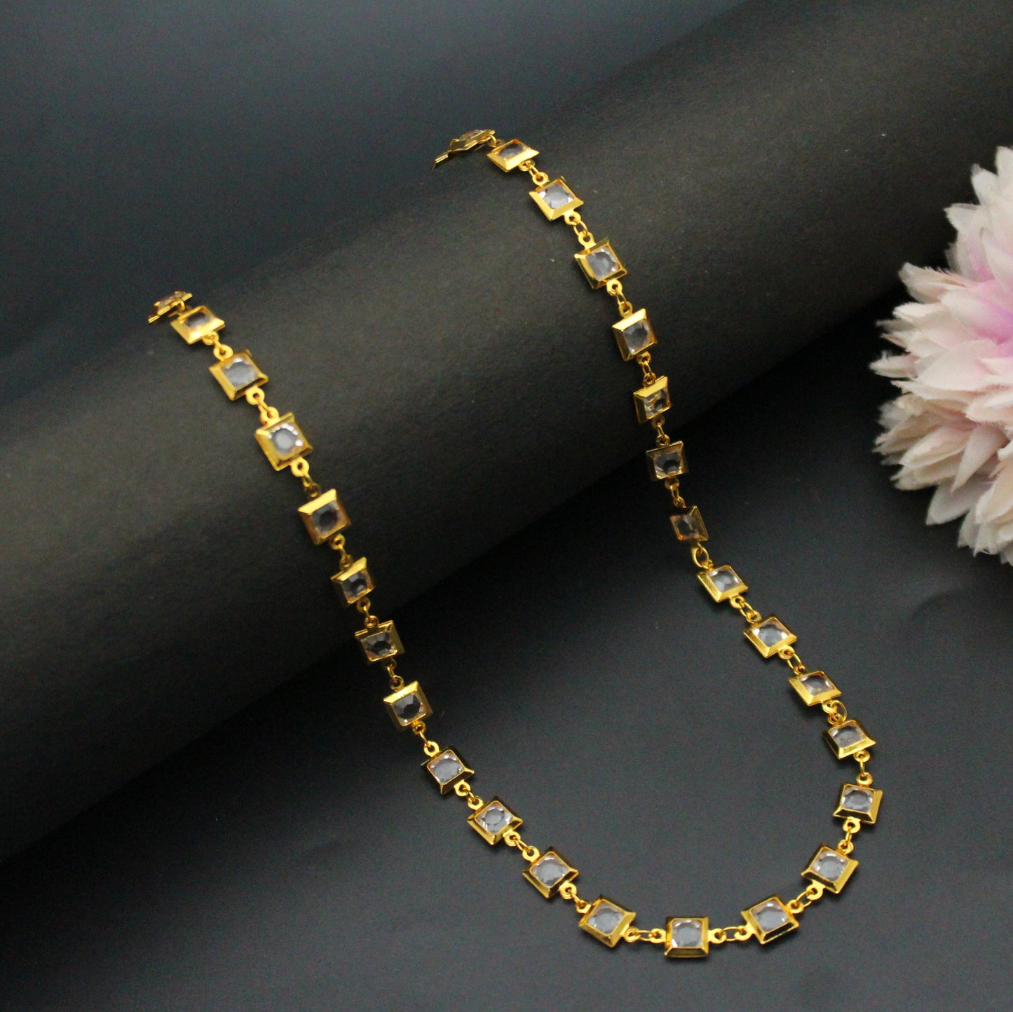 AD Chain 18"