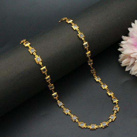 AD Chain 18"