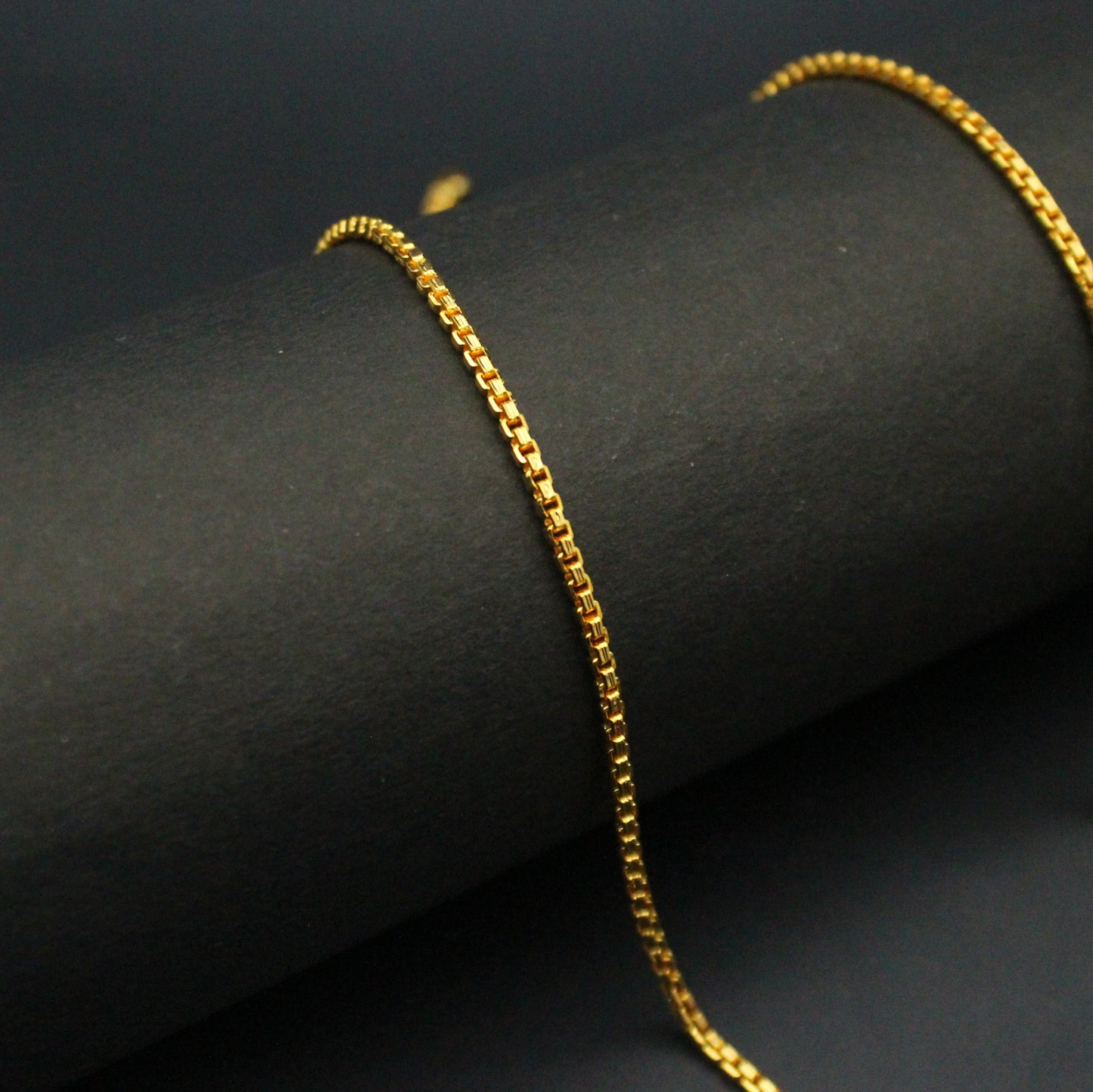 GP Chain 24"