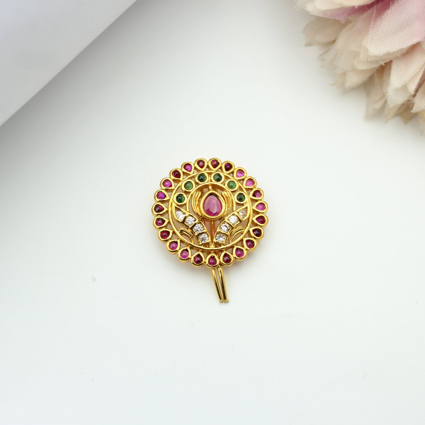Multi Chandrudu Suryudu