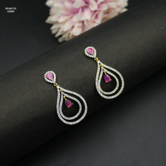 GJ Ruby Hangings Push Back