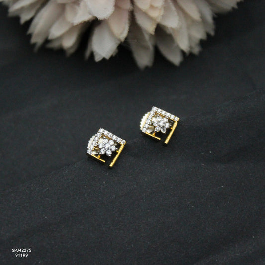 42275 GJ Small Studs