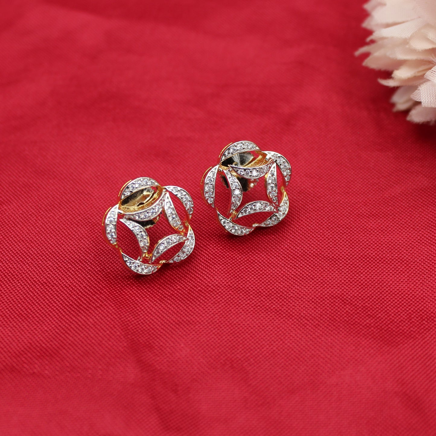 42280 GJ Pendant Set