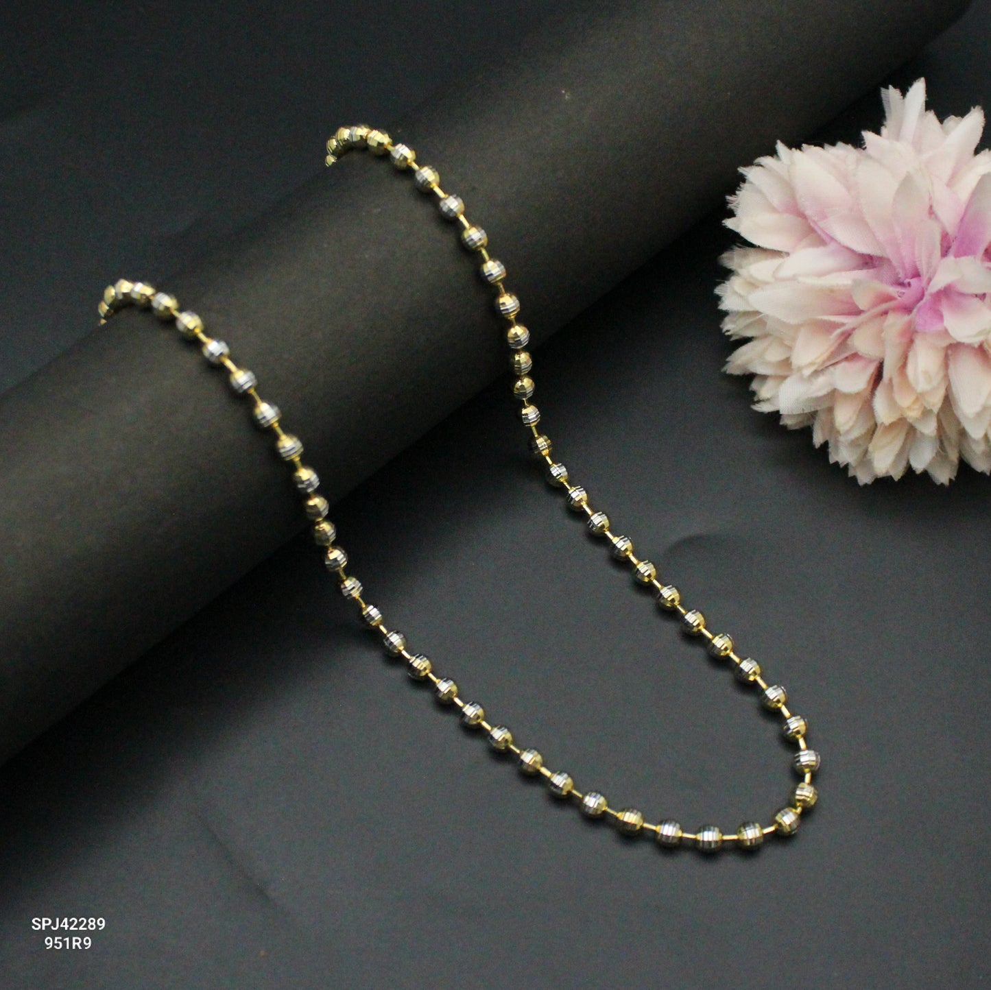 42289 GJ Ball Chain