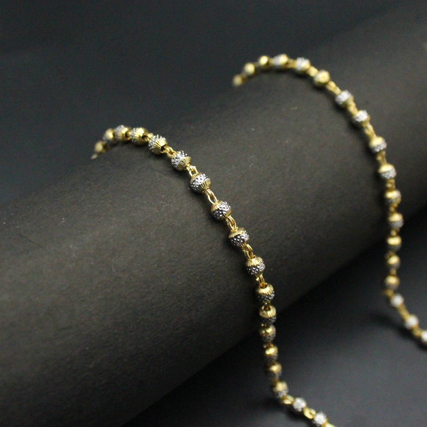 42291 GJ Ball Chain 18"