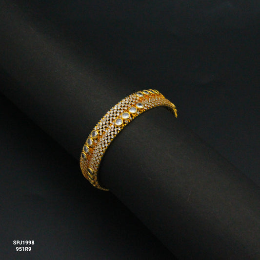 1998 GP AD Bangles 2 Piece