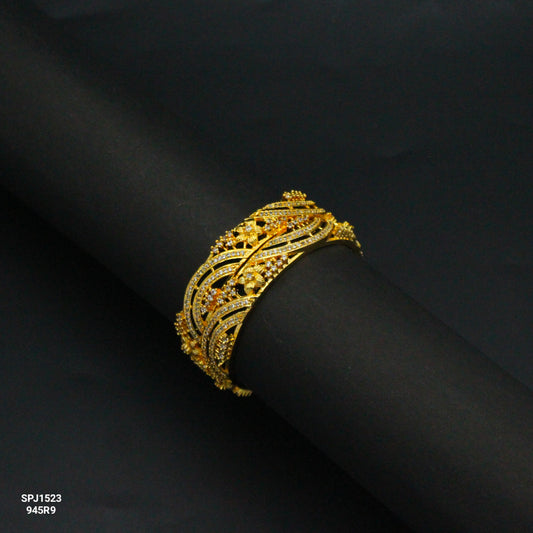 1523 GJ Bangles 2pc
