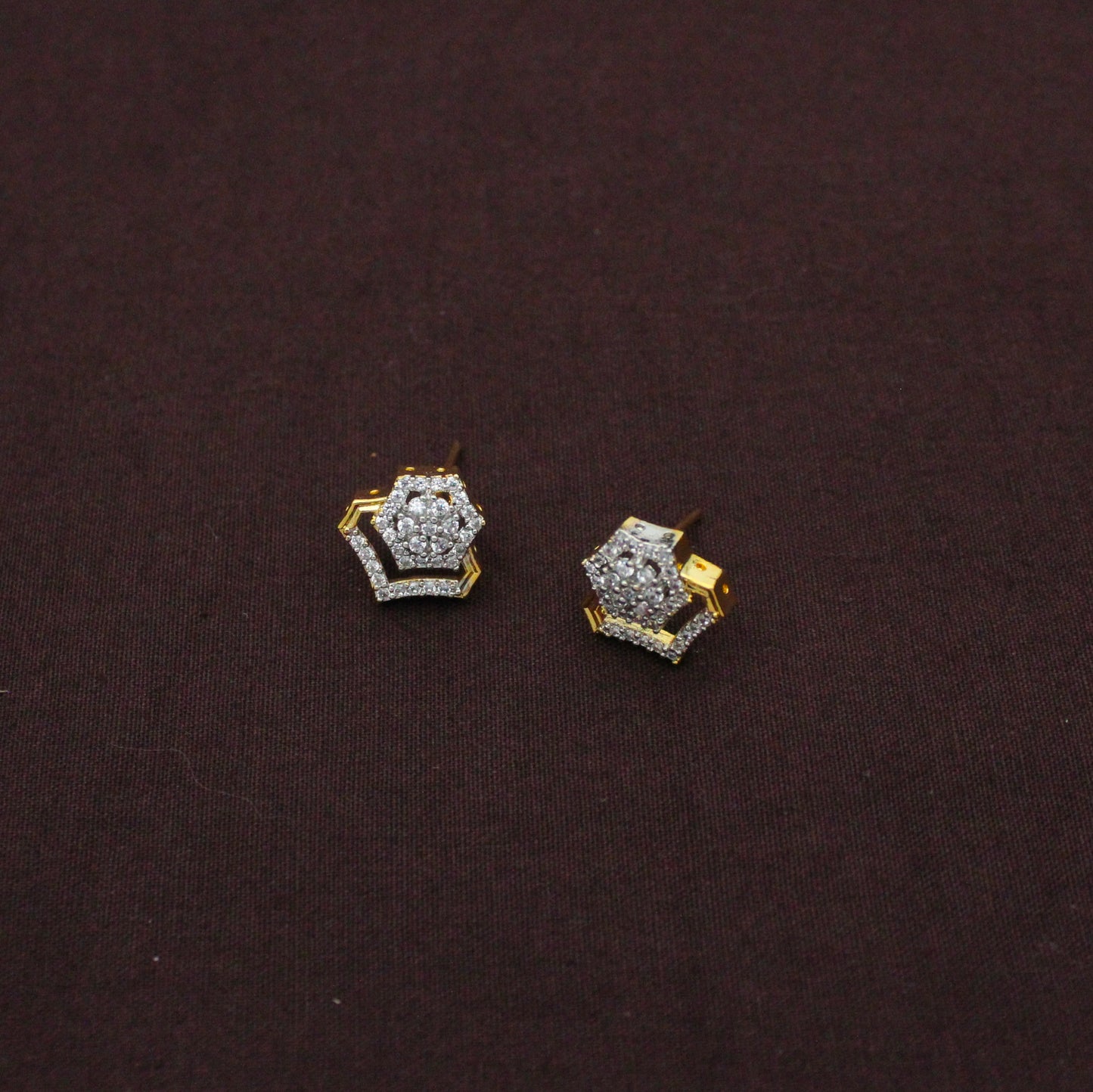 42560 GJ Pendant Set