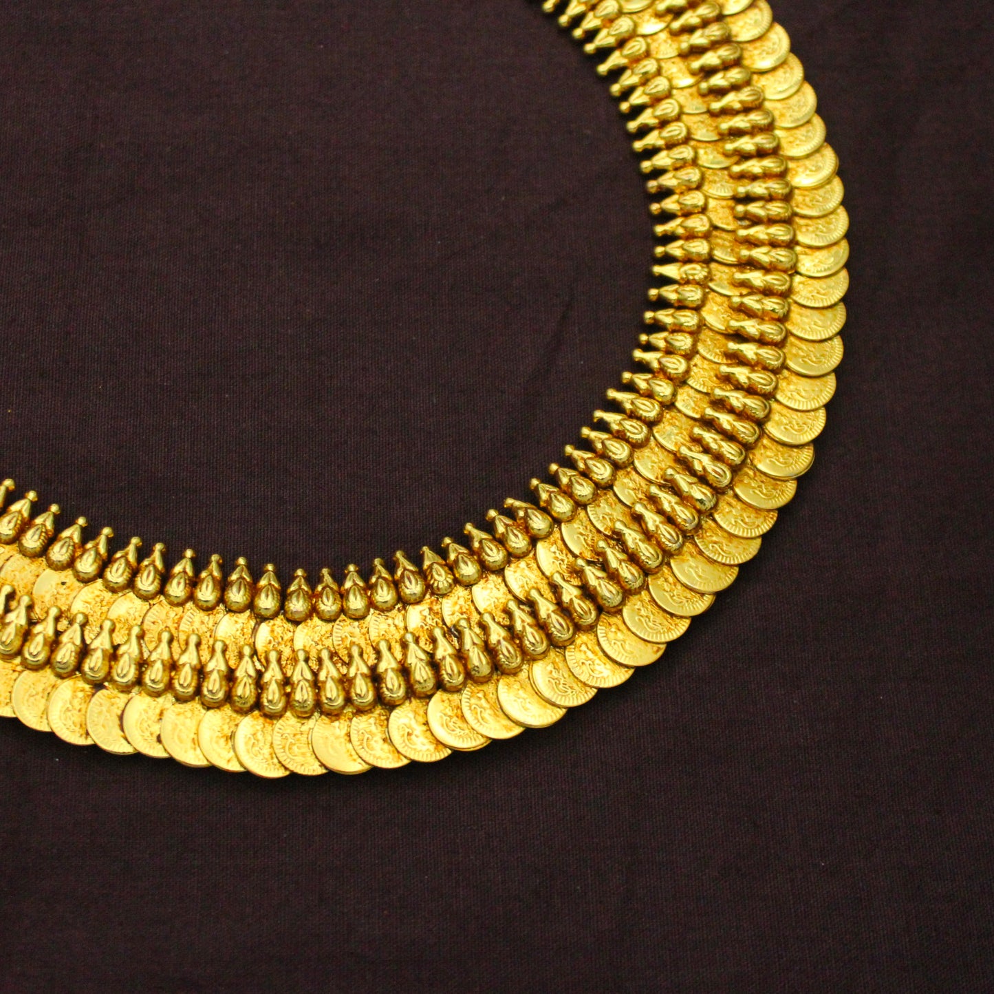 42639 Nakshi Laxmi Kasulu Long