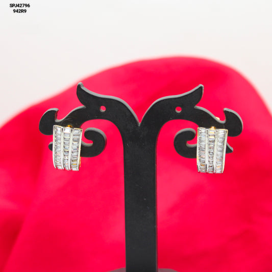 42796 Fancy Studs