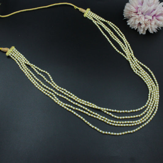 40037 5 lines sugar crystal layers