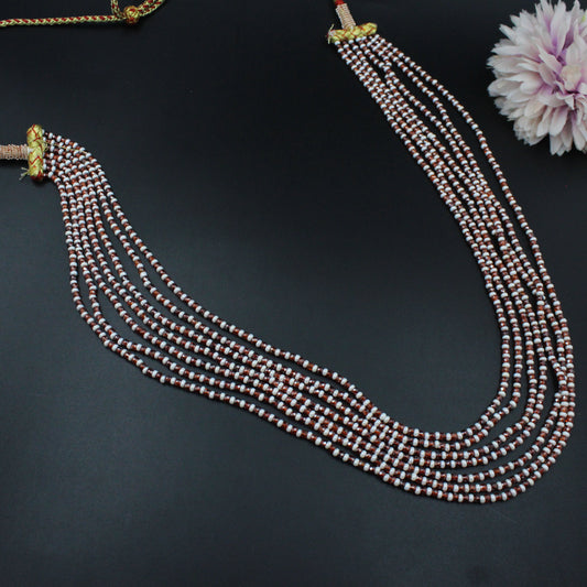 40044 Sugar Beads Meeron