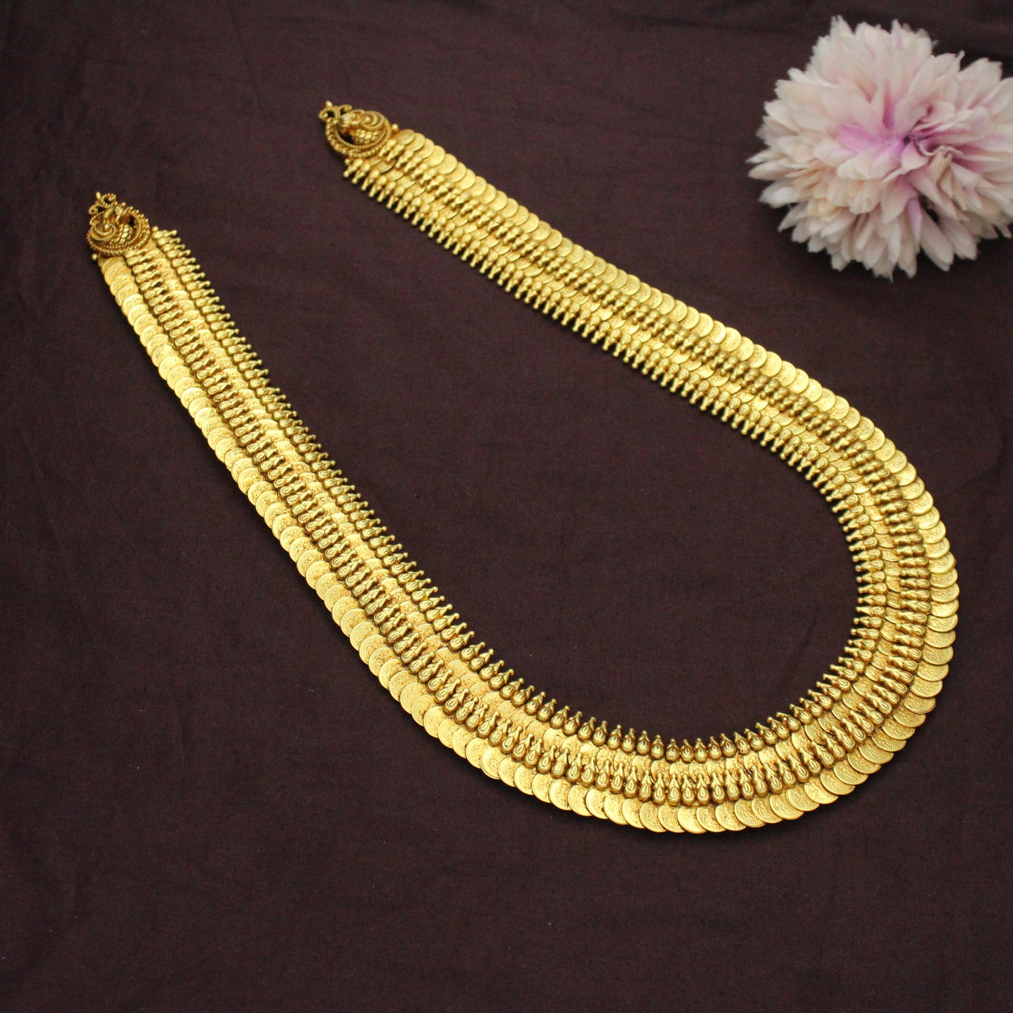 42639 Nakshi Laxmi Kasulu Long