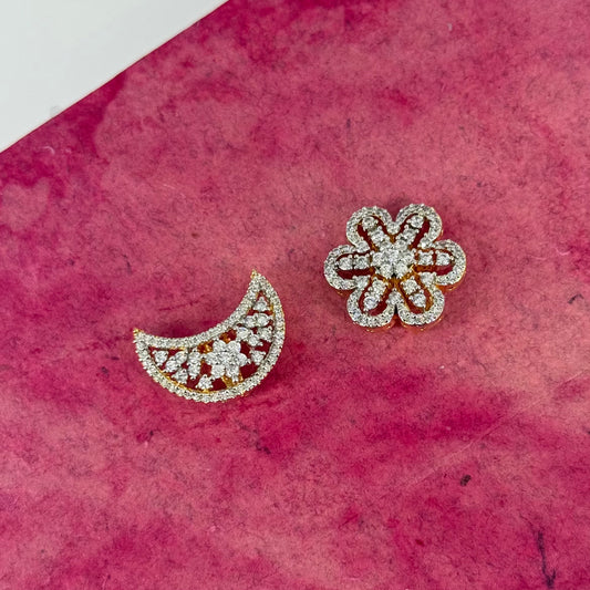 40090 / 40592 Full white suryudu chandru