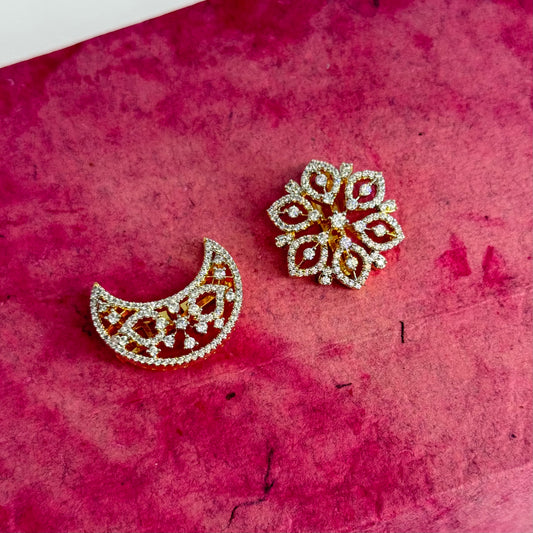 40092 full white suryudu chandru