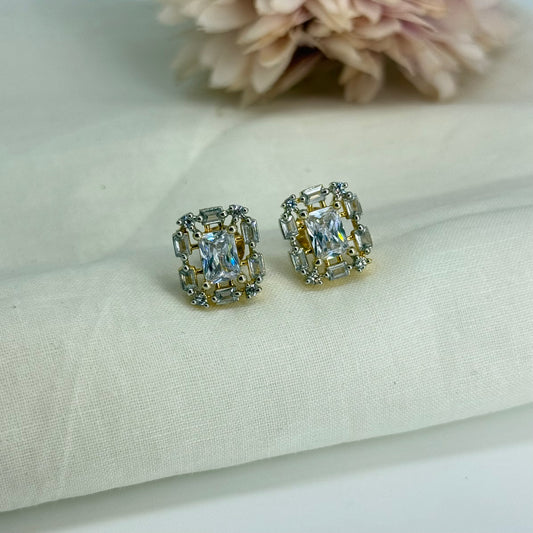 13226 full white studs