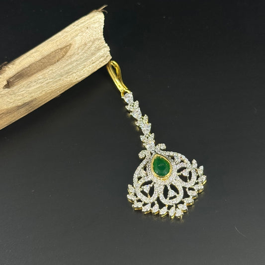 38925 G J maang Tiks