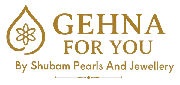 Gehna For You