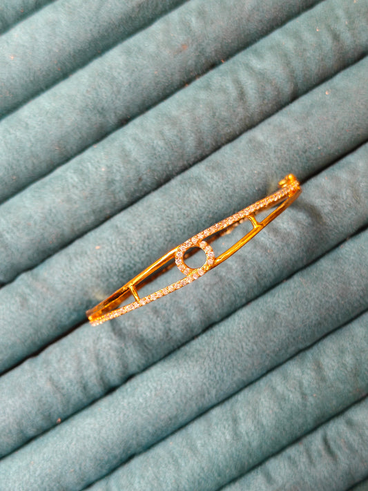 3796 / 3797 GJ bracelet