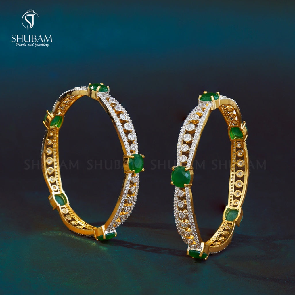 37816 gj bangles